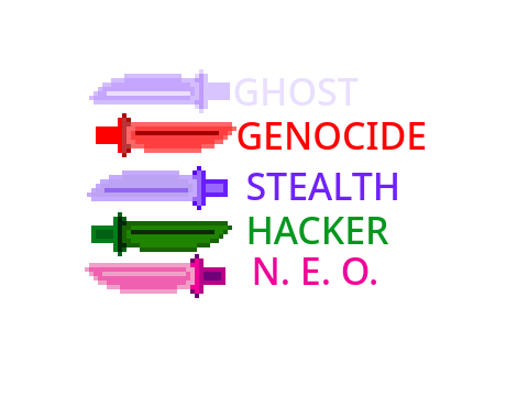 Sonic Matrix 1 Leak