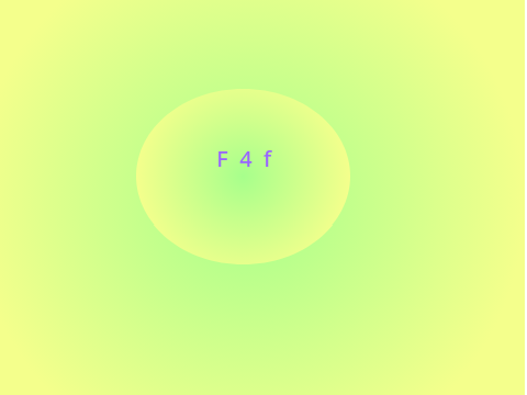 f4f