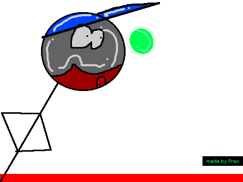 Pong