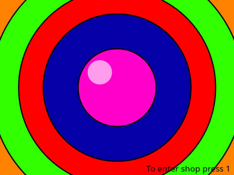 Bubblegum Clicker [BETA 0.2]