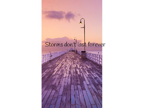 inspire (this is my first project so don't laugh at me pls)