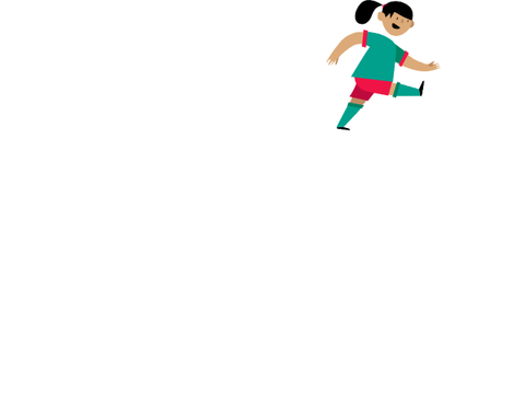 messing around with this be like