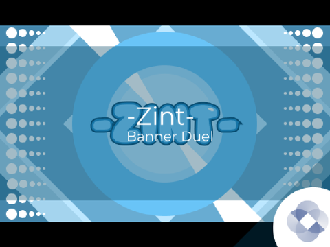 Duel // -Zint-