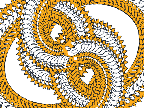 Untitled-170 remix remix remix remix