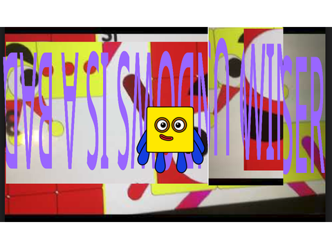 fixed remix-2