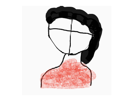 Somethin i drew