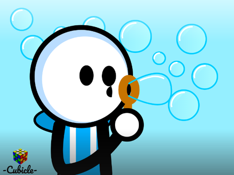 My Artwork #1