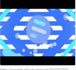 Intro for @Alex_AJW