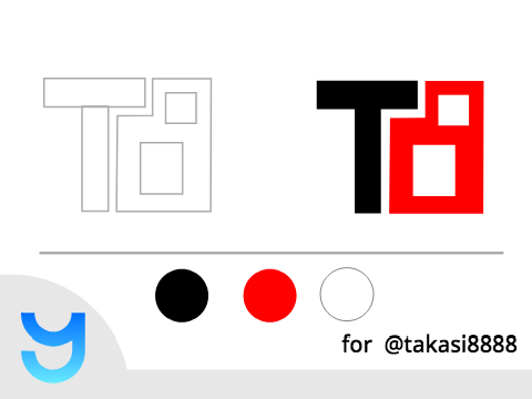 @takasi8888
