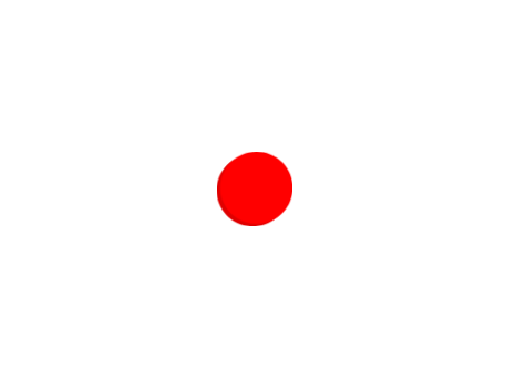Click the button (I'm bored edition)