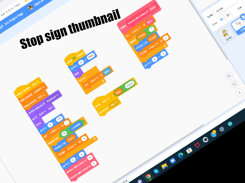 Thunbnail