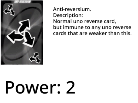 Uno reverse card wiki v1.4 remix