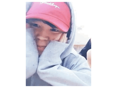 Jimin Gif‘s 