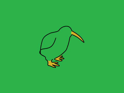 kiwi