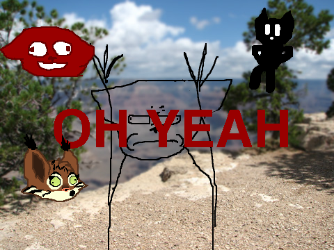 The product of my boredom 2