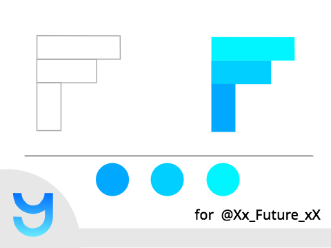@Xx_Future_xX