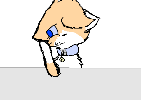 Really Messed Up Week