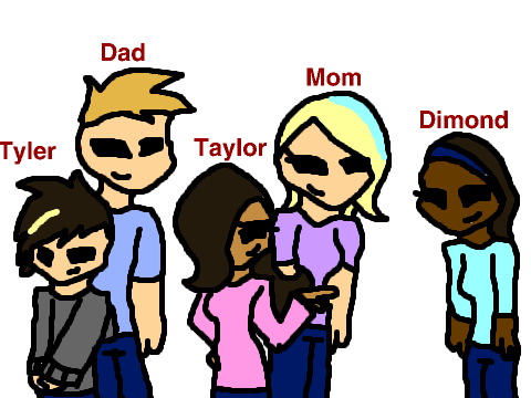 .:Home:.