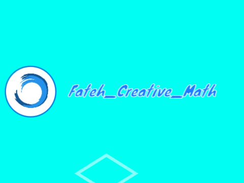 NEW INTRO