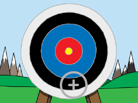 Archery remix