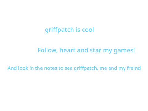 griffpatch