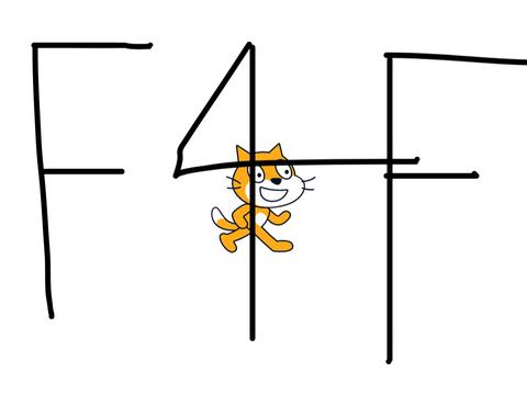 F4F F5F F6F