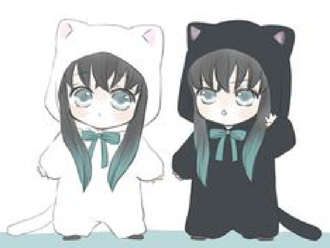Yuichiro..<3