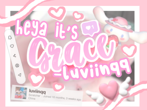 ୨୧ bce for grace! ࿐ྂ