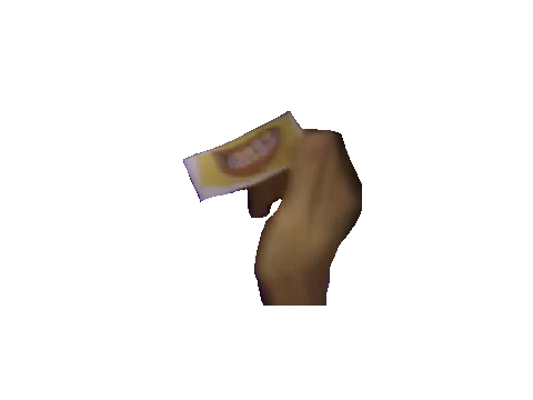 klasky csupo assets