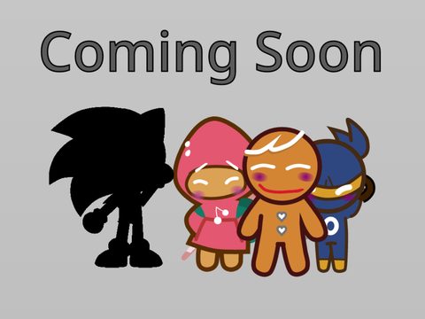 Teaser Imags CRK:VP's