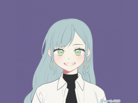 Announcement [ important ]