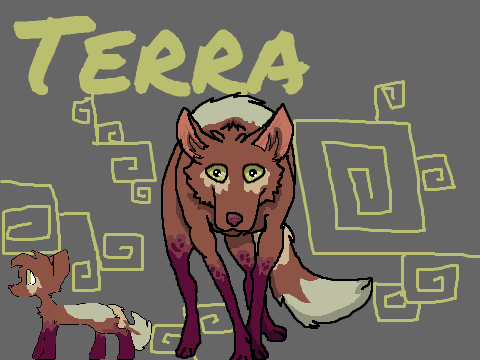 Adoptables!  -CLOSED- remix