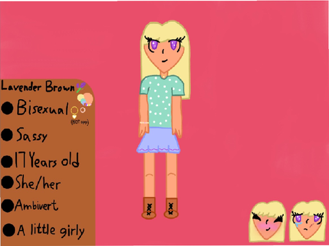 Human sona Ref