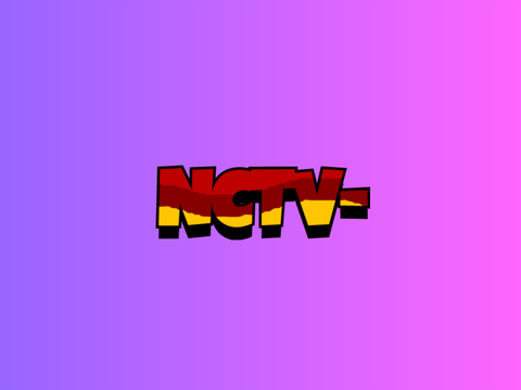 text for NcTv-