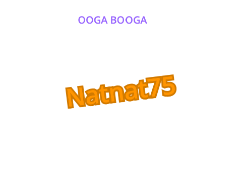 New Intro