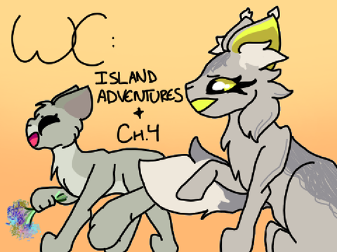 WCIA TNE - Ch. 4