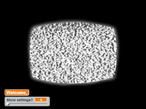[V2] Computer Simulator