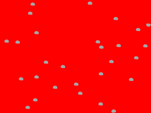 Untitled-309