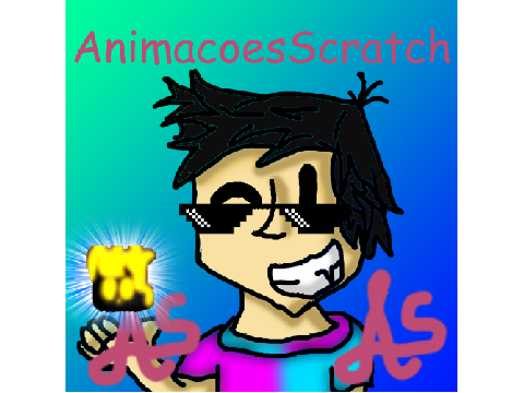 Logo "2.0"