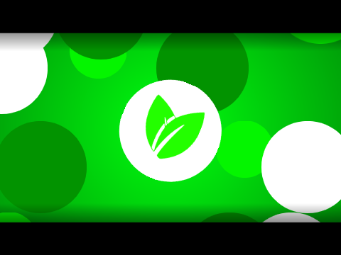 outro for leaf yay
