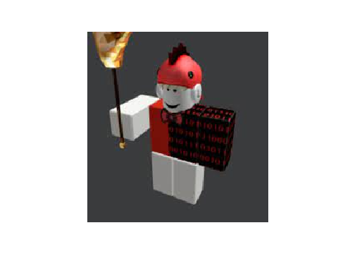 LaughClicker Simulator