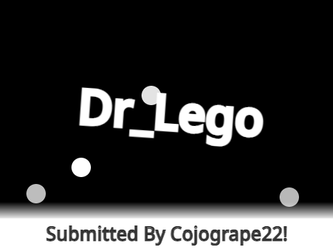 [OPEN] 800+ Intro Contest! remix