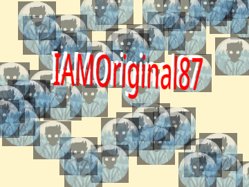 outro?