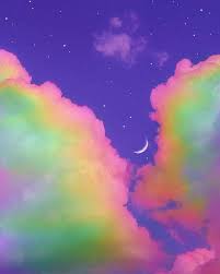 ✦  
