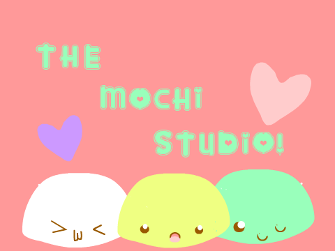 Thumbnail for the Mochi Studio
