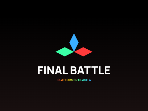 PC4 - Final Battle