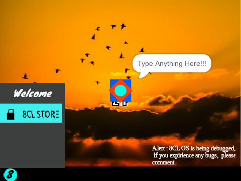 8CL OS A0.3d1a