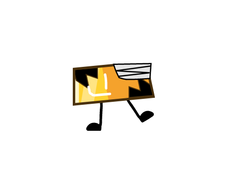 Removed An Project without Unsharing it 
