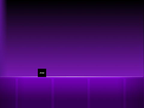 SubZero Dash Of Geometry