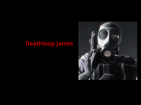 Project thumbnail